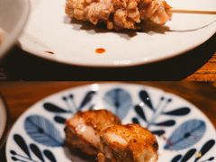 -Fukumimi·美醉堂 居酒屋(金尚店)