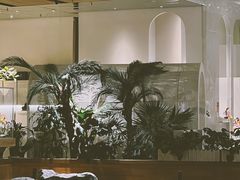 -Seesaw Coffee(朝阳大悦城店)