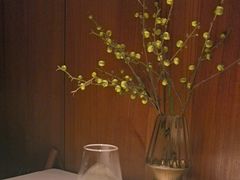 -满满海佛跳墙(千禧店)