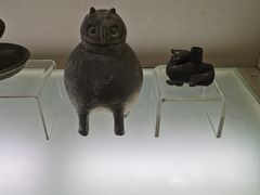 -旅顺博物馆