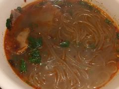 -锅贴王小吃(南大街店)