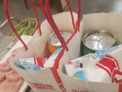 -七欣天香辣蟹火锅(无锡锡沪西路店)