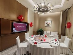 -泓历皇朝酒店(东亭店)