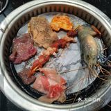 街坊价平民自助