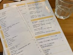 -Egg•Allday Brunch(襄阳北路店)