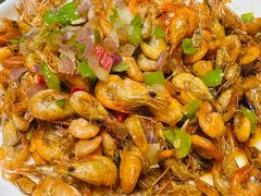 -茶叁酒肆·楚味江湖(菱角湖店)