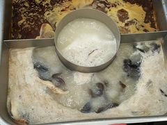 -新辣道鱼火锅(世纪金源购物中心店)