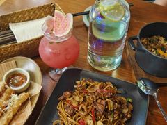 -像素研食The pixlab (皮市街店)