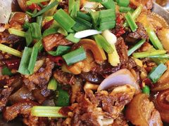-苗湘食府(十年店)