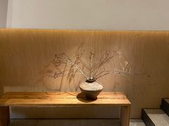 -四季餐厅(华苑店)