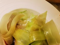 -大益膳房(华腾科技大厦店)