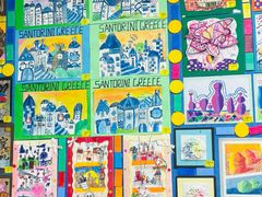 -杨梅红艺术教育(凤城教学中心)