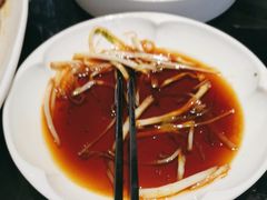 -忆家一宴(大木桥路旗舰店)