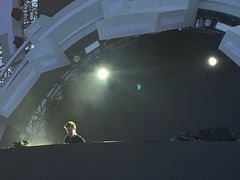 -沈阳国际会展中心管理有限公司