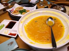 -观宴中餐厅