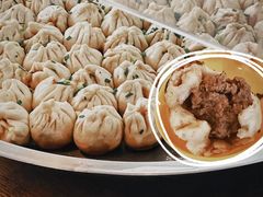 -大壶春(四川中路店)