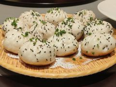 -新开元大酒店(杭州大关店)