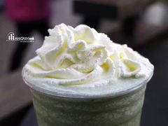 -星巴克(厦门SM新生活广场店)