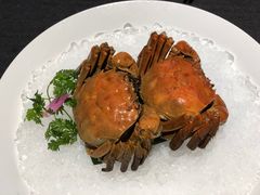 -福玺荟(外滩罗斯福店)