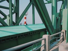 -厦门五通客运码头