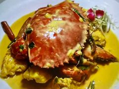 -海立阁海鲜江浙菜(漕河泾印象城店)