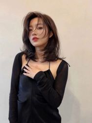-东方麒麟·潘多拉SALON