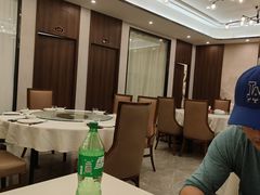 -州康·本帮菜(南桥百联店)