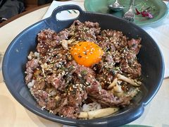 -WOKKA by艮上(中海环宇荟店)