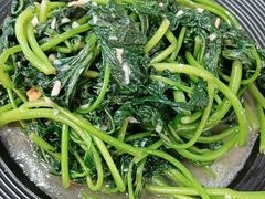 -唔止卤嘢·潮州府城菜(鹭江店)