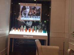东瀛国际造型(淮海路旗舰店)-东瀛国际造型