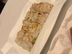 -顺峰(农展馆店)
