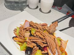 -漫月酒馆(麦凯乐店)