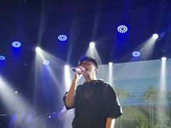 -阿卡贝拉音乐汇(印象城店)