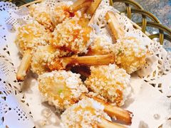 -庄氏祥记家常食府(国瑞建材家居博览中心店)