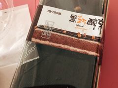 -津乐园(佳荣里店)