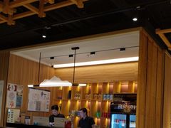 -伊喜饺子·烤鸭(五道口学院路店)