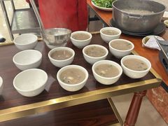 -国家五钻酒家·西樵旺阁渔村(西樵店)