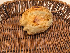 -马尔龙新疆饭店·清真(瑞景店)