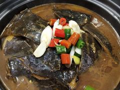 -小溪桥三号院子(华庄店)