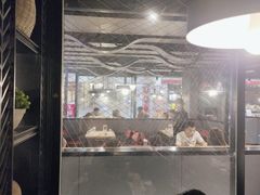 -鱼酷活鱼烤鱼(梅江印象城店)