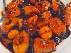 -绿波廊(豫园店)