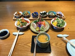 -渔藤(万柳东路店)