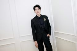 -ChenV西服礼服高级定制(市区养育巷店)