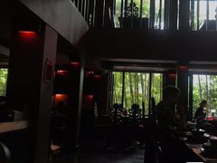 -花马天堂云南餐厅 Lost Heaven(高邮路店)
