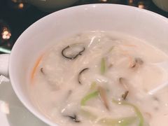 -北京四季酒店·采逸轩