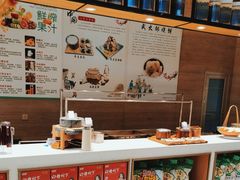 -映像威海·海鲜味道(经区店)