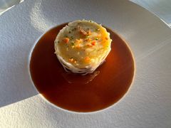 -The Georg(东华门店)