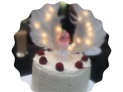 -亦家cake·0卡糖