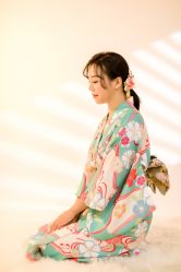 -光影纪·Baby·Home儿童摄影(丁桥店)