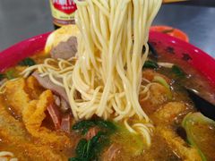 -易记皮肚面(明瓦廊店)